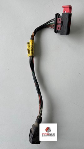 Купити 8200228108 Renault (RVI) 