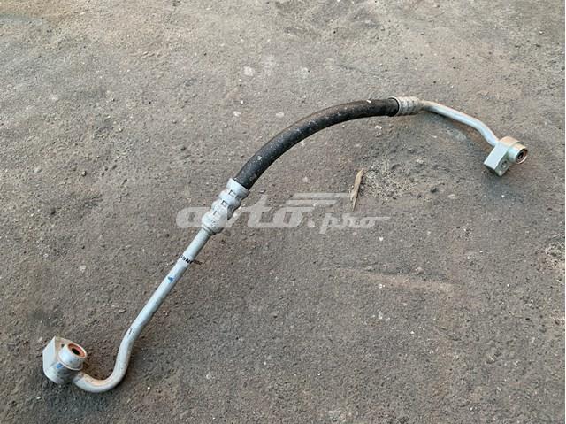  Ford DG9H19N651BC ціна, від 15.20 USD
