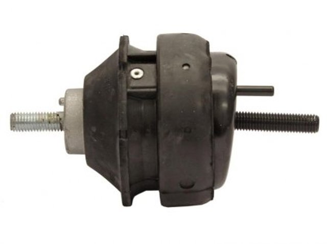  SM0150 Starline