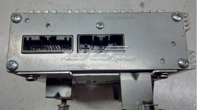  Honda 39186TL0G01 ціна, від 126.55 USD
