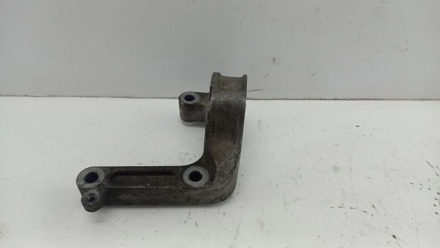 Купити 51872822 Fiat/Alfa/Lancia 