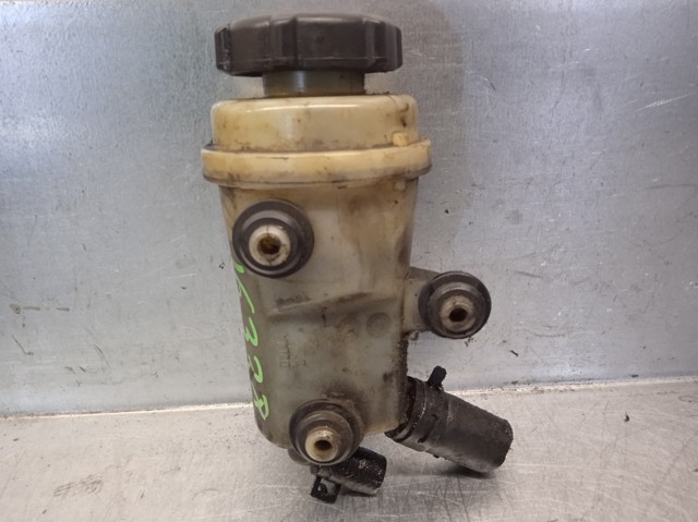 98AG3R700AH Ford 