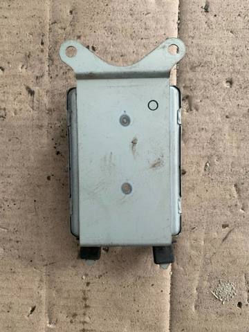  Mitsubishi MD366412 ціна, від 25.40 USD