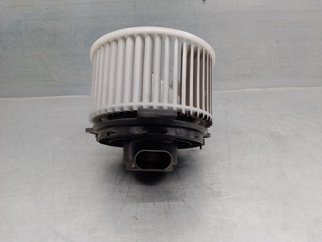 Купити 8727000860 Mazda 