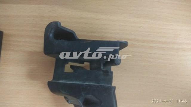 Volvo 31383630