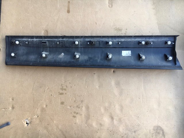  LR033097 Land Rover