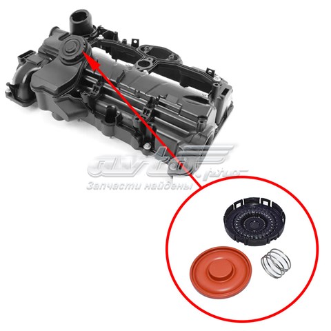  KL11127588412 Klifex