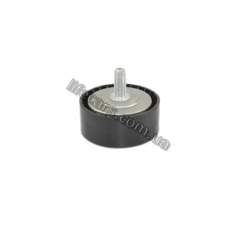  Chery E4G161025060 ціна, від 12.64 USD