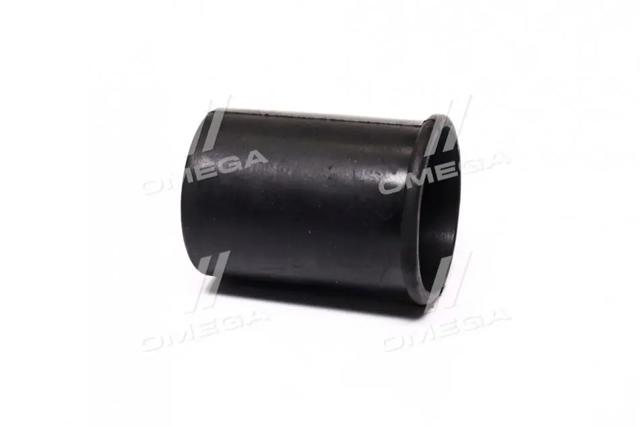 Чохол амортизатора переднього Rider RDA112901021AB