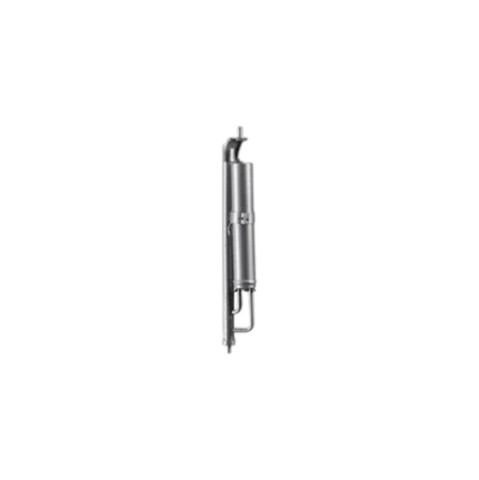  TYC 606NS2048 ціна, від 57.38 USD