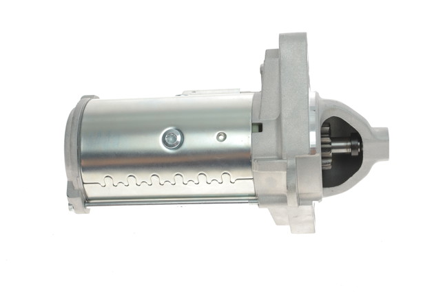  Solgy 413017 ціна, від 88.91 USD