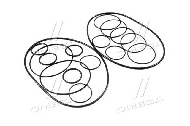 Купити Купити Акумулятор Market (OEM)     1874