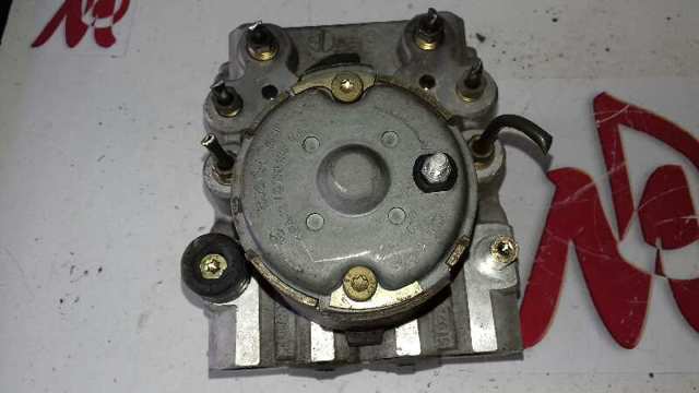 Блоки ABS Opel 0265220024