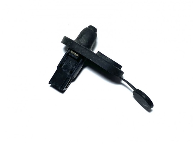  B3758110 Lifan