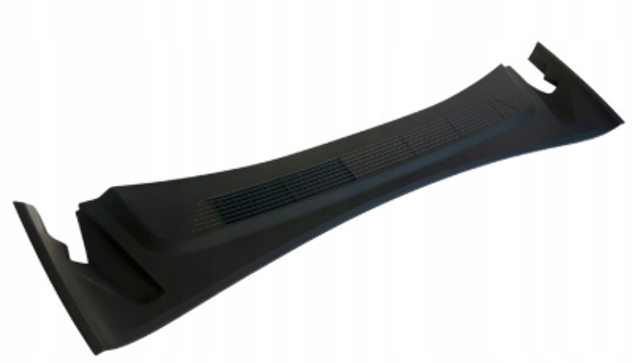  Tesla 169450100E ціна, від 50.67 USD