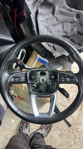 Купити 4M0419689 VAG 