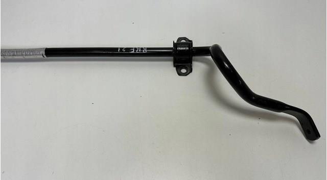 LR126428 Land Rover Стабілізатор передньої підвіски