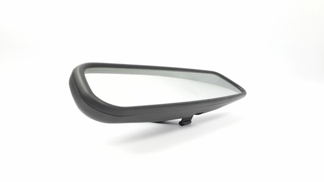  VAG E1010590 ціна, від 19.26 USD
