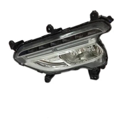 Купити 922012W520 Hyundai/Kia Фара протитуманна, ліва