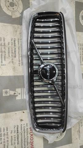  Volvo 32368154