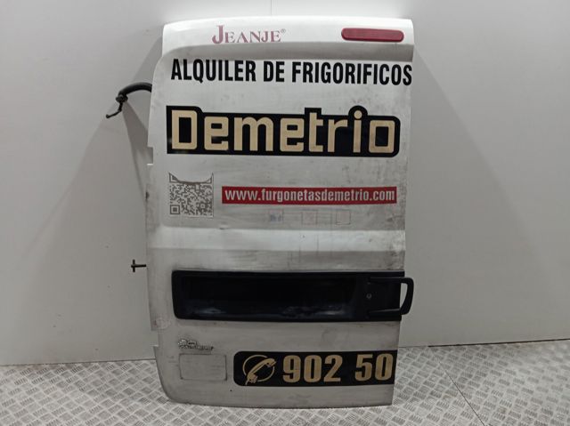  51928277 Fiat/Alfa/Lancia