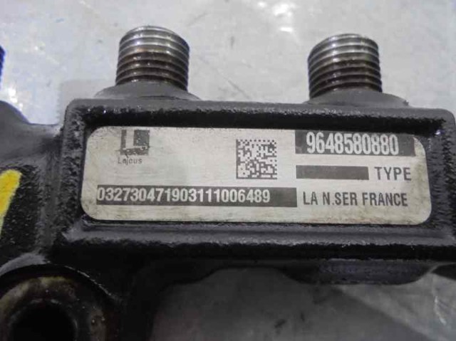  9648580880 Ford