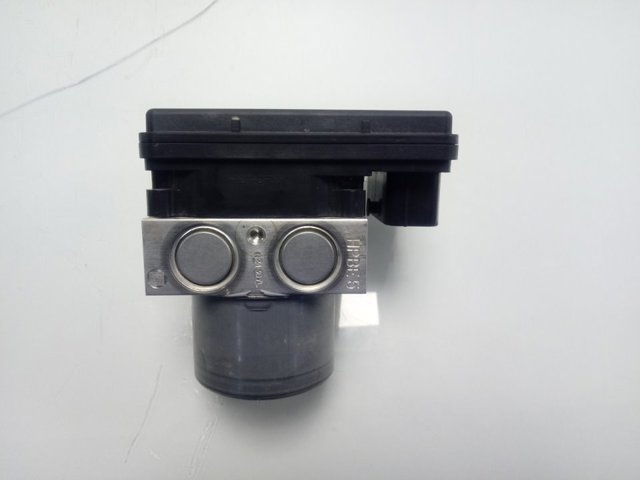 Блоки ABS Hyundai/Kia 58910H8400