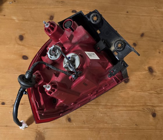 92402G5500 Hyundai/Kia 