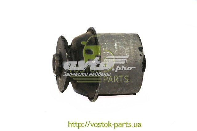  Geely 1068002074 ціна, від 6.21 USD