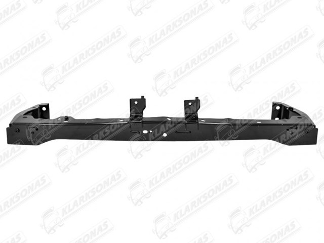  FPS FP4828940 ціна, від 58.22 USD