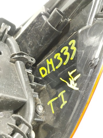  Renault (RVI) 265558235R ціна, від 114.02 USD
