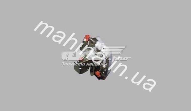 S116105030 Chery 