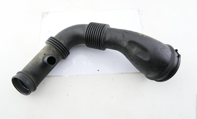 4M519A673AE Ford 