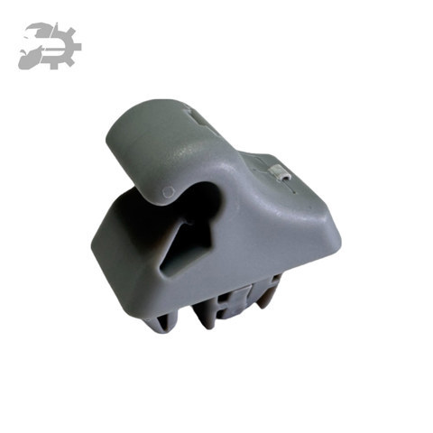 DF18539 Detali IF