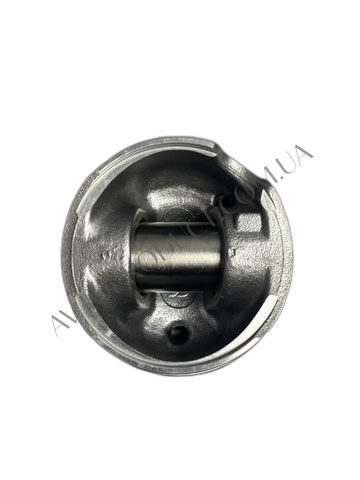 030PI00086100 Mahle Original 