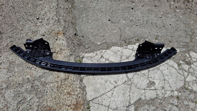 Підсилювач бампера переднього KSP KSP90576