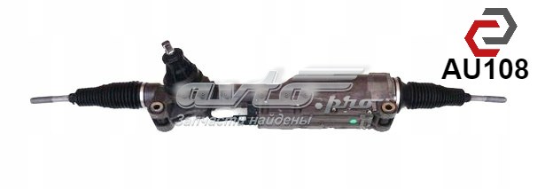 4M0909144B VAG 