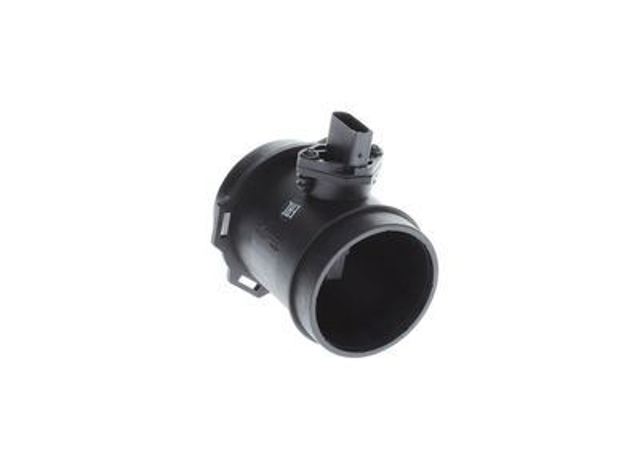ДМРВ 280218409 Bosch