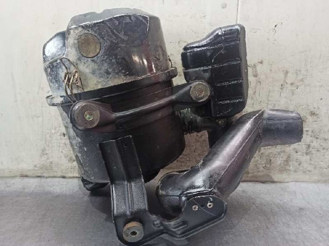 Купити MR340341 Mitsubishi 