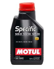 Купити 842411 Motul Масло