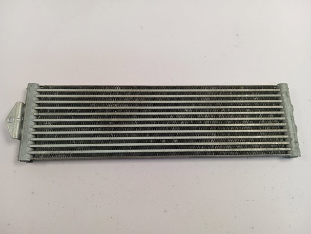Купити A4475000001 Mercedes Радіатор охолодження, АКПП