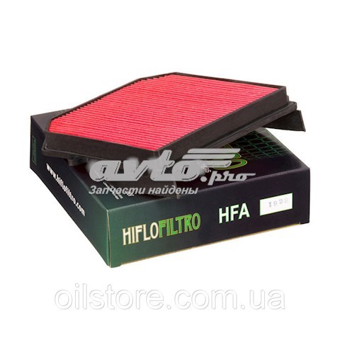 Купити HFA1922 Hiflofiltro 