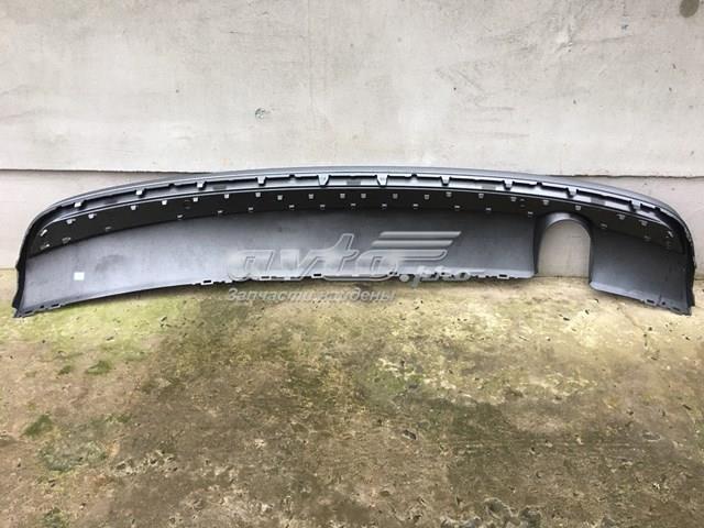  8V3807521D1RR VAG