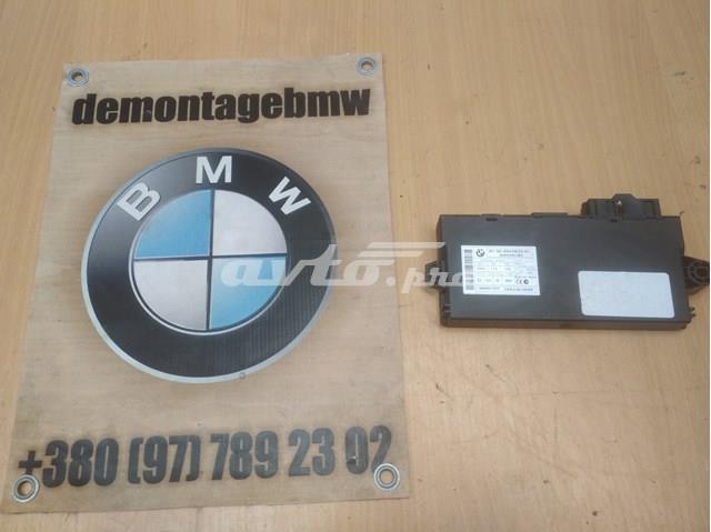 Купити 61356943833 BMW 
