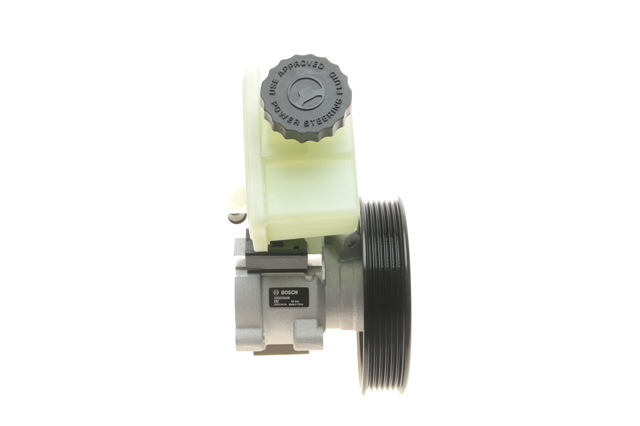 Насос ГУР KS02000006 Bosch