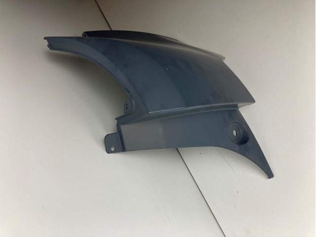  Land Rover FK7217926AP