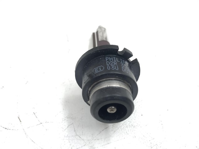  Matomi BU2101 ціна, від 27.62 USD