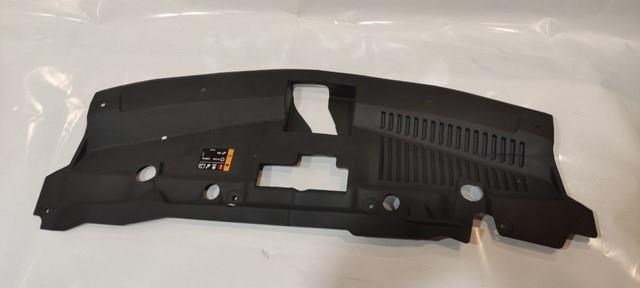  FPS FP1726211P