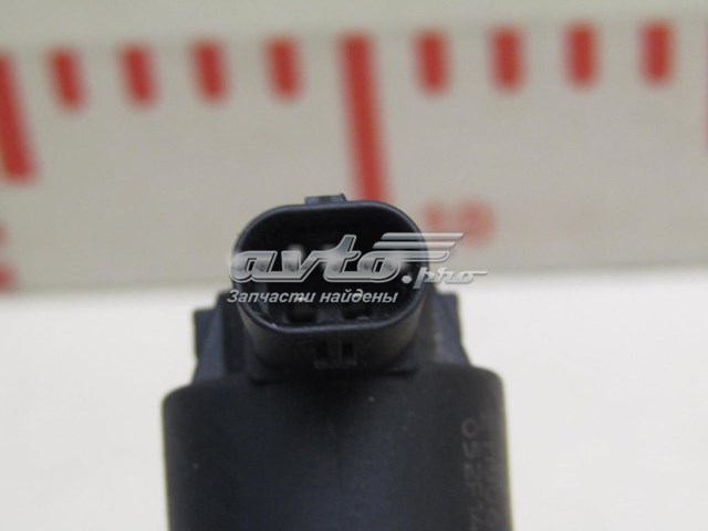 Купити 36011259 Volvo 