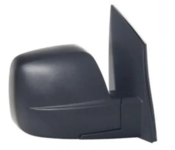 Праве бічне дзеркало FPS FP3224M02 ціна, від 54.05 USD
